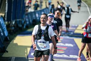 BIB: 
                            <button type="button" onclick="openModal(27143814)" class="btn btn-primary btn-sm float-right btn-popup" data-toggle="modal" data-target=".modal-high-quality">
                        <i class="fas fa-shopping-cart"></i> Add to Cart
                    </button>
                                            <button type="button" onclick="isThisMe(27143814, true)" class="btn btn-success btn-sm float-right btn-popup btn-isme hidden" data-toggle="tooltip" data-placement="bottom" title="นี่คือรูปของคุณใช่ไหม คลิกที่นี่เพื่อเอาเข้าอัลบั้ม">
                        <i class="fas fa-plus"></i> Add to album
                    </button>
                    <button type="button" onclick="isThisMe(27143814, false)" class="btn btn-warning btn-sm float-right btn-popup btn-isnotme hidden">
                        <i class="fas fa-ban"></i> Remove from album
                    </button>